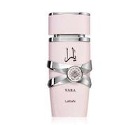 Shein YARA Eau de Parfum Mujer 100ML - Lattafa (3 Formatos Disponibles)
