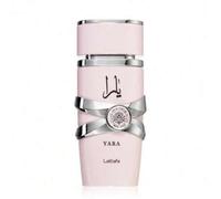 Shein YARA Eau de parfum para mujer 100 ml - Lattafa (3 tamaños disponibles)