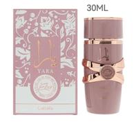 Shein YARA Elixir 30ml, Regalo de Pascua, Regalo de cumpleaños, Regalo