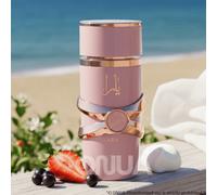 Shein Yara Elixir Eau de Parfum 100ml Mujer