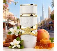 Shein - YARA MOI - 50ML - Eau de Parfum - Para Mujer