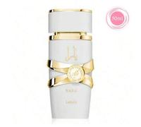 Shein Yara Moi Eau de Parfum Natural Spray 50ml para mujer