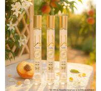 Shein Yara Moi - Lote de 3 Eau de parfum para mujer 35ML