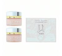Shein Yara Rose Crema Vaselina 20ML