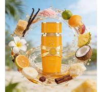 Shein Yara Thous 100 ml Eau de Parfum para mujer