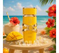 Shein Yara Tous 100ml Eau de Parfum para mujer