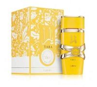 Shein Yara Tous 100ML Eau de Parfum para mujer