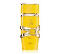 Shein Yara Tous 100ML Eau de Parfum para mujer