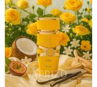 Shein Yara Tous 100ml Eau de parfum para mujer