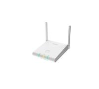 Shein Yealink W90B estación base DECT Blanco