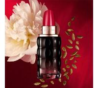 Shein Yes I Am Bloom up 30 ml Eau de Parfum para mujer