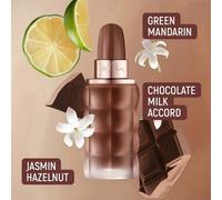 Shein Yes I Am Delicious 30ML Eau de Parfum para mujer