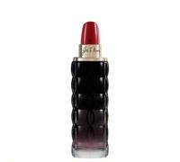 Shein Yes I Am Eau de Parfum 75 ml