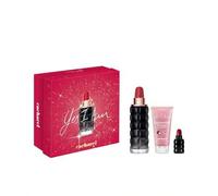 Shein Yes I Am Eau de Parfum 75 ml Gift Set