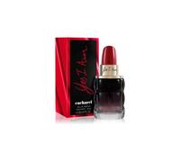 Shein Yes I Am Edp Vapo 30ml