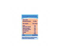 Shein Yogolino Mango 4x100gr. Nestlé