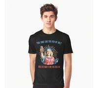 Shein You Look Like The 4th Of July Makes Me Want A Hot Dog Real Bad Shirt, Funny 4th Of July Gift Shirt Hoodie Sweatshirt. Tees Top
