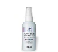 Shein Your Skin But Better Setting Spray+ 100 ml