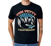 Shein You're Gonna Get It T-Shirt Selected pure cotton interesting design DIY short sleeve t-shirt for men, soft and breathable, suitable for all seasons, c