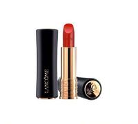 Shein YSL ROUGE PUR COUTURE SLIM 12