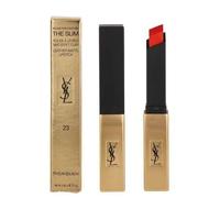 Shein YSL ROUGE PUR COUTURE SLIM 23 VVV