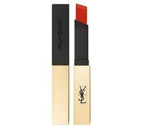 Shein YSL ROUGE PUR COUTURE SLIM 32