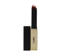 Shein YSL ROUGE PUR COUTURE SLIM 33 VVV