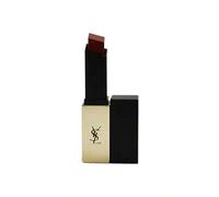 Shein YSL ROUGE PUR COUTURE SLIM 416