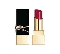 Shein YSL ROUGE PUR COUTURE THE BOLD 04