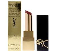 Shein YSL ROUGE PUR COUTURE THE BOLD 06
