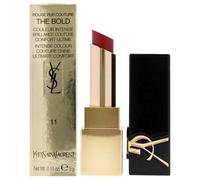 Shein YSL ROUGE PUR COUTURE THE BOLD 11