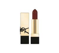 Shein YSL ROUGE PURE COUTURE RENO NUDE 06*
