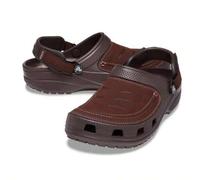 Shein Yukon Vista II LR Clog M ✅ Entrega 24/72h a España (península)