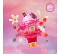 Shein Yum Yum 100ML Eau de parfum para mujer