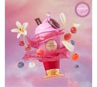 Shein Yum Yum, Island Bliss 100 ml Eau de Parfum para mujer