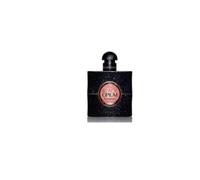 Shein Yves Saint Laurent Black Opium Eau De Parfum para Mujeres (Black Opium Clásico), 7.5ml