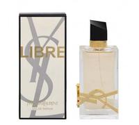 Shein Yves Saint Laurent Eau de Parfum 30 ml