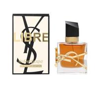 Shein Yves Saint Laurent Intense Eau de Parfum 30 ml