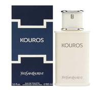 Shein Yves Saint Laurent - Kouros EDT (100ml)