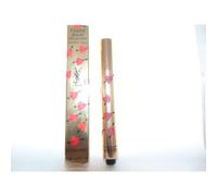 Shein Yves Saint Laurent - Loción 'OR Rouge' 150 ml
