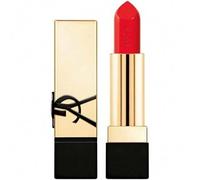 Shein Yves Saint Laurent Rouge Pur Couture R12 Feminine, 3,8 g