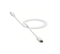 Shein Zagg mophie essentials white / cable usb-c (m) a usb-c (m) 2m