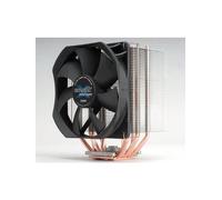 Shein Zalman usa - Zalman cnps10x Performa Plus CPU Cooler