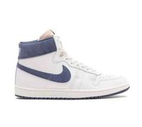 Shein Zapatilla Air Ship PE SP de Jordan