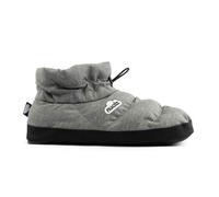 Shein Zapatilla de casa invierno otoño - Boot Home Marbled- Pantuflas de Hombre- Mujer- Suela de goma antideslizante - Diseñadas en Barcelona - Tallas 34 al