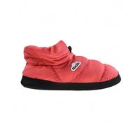 Shein Zapatilla de casa invierno otoño - Boot Home Marbled- Pantuflas de Hombre- Mujer- Suela de goma antideslizante - Diseñadas en Barcelona - Tallas 34 al