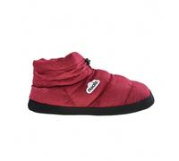 Shein Zapatilla de casa invierno otoño - Boot Home Marbled- Pantuflas de Hombre- Mujer- Suela de goma antideslizante - Diseñadas en Barcelona - Tallas 34 al