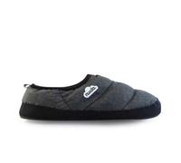 Shein Zapatilla de casa invierno otoño - Marbled Chill - Pantuflas de Hombre- Mujer- Suela de goma antideslizante - Diseñadas en Barcelona - Tallas 34 al 47