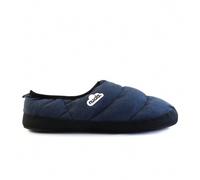 Shein Zapatilla de casa invierno otoño - Marbled Chill - Pantuflas de Hombre- Mujer- Suela de goma antideslizante - Diseñadas en Barcelona - Tallas 34 al 47