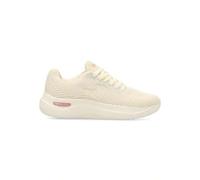 Shein Zapatilla deportiva confort Corinto, Zapatos deportivos plano para mujer, Zapatillas casual cierre tira adherente - Modelo Corinto Lady 2521 CCORLS -